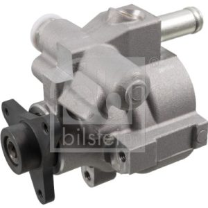 Pompa hidraulica sistem de directie FEBI BILSTEIN 185452 – RENAULT | AutoRival