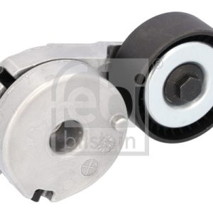 Intinzator curea distributie FEBI BILSTEIN 185480 – RENAULT | AutoRival