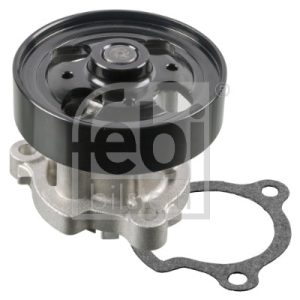 Pompa de apa FEBI BILSTEIN 186006 – RENAULT | AutoRival