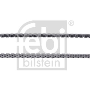 Lant distributie FEBI BILSTEIN 186214 – RENAULT | AutoRival
