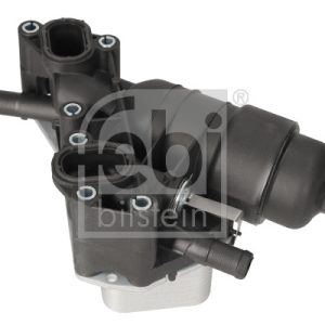 Locas filtru ulei FEBI BILSTEIN 186271 – RENAULT | AutoRival