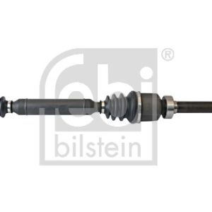 Planetara FEBI BILSTEIN 188152 – RENAULT | AutoRival