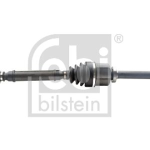 Planetara FEBI BILSTEIN 188157 – RENAULT | AutoRival
