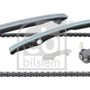 Kit lant de distributie FEBI BILSTEIN 188194 – RENAULT | AutoRival