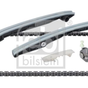 Kit lant de distributie FEBI BILSTEIN 188200 – RENAULT | AutoRival