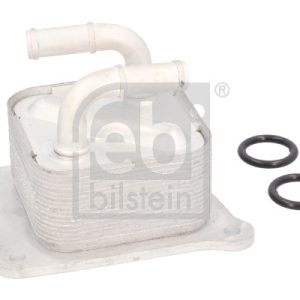 Radiator ulei motor FEBI BILSTEIN 188336 – RENAULT | AutoRival