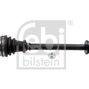 Planetara FEBI BILSTEIN 188699 – RENAULT | AutoRival