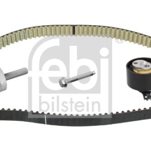 Kit distributie FEBI BILSTEIN 188804 – RENAULT | AutoRival