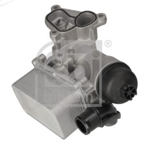 Locas filtru ulei FEBI BILSTEIN 193673 – RENAULT | AutoRival