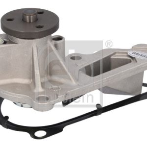 Pompa de apa FEBI BILSTEIN 194369 – RENAULT | AutoRival