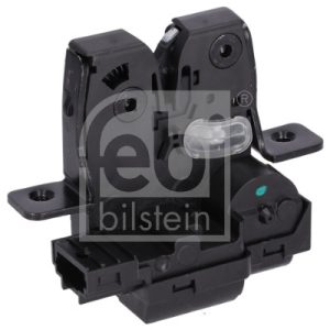 Incuietoare haion FEBI BILSTEIN 197339 – RENAULT | AutoRival