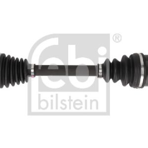 Planetara FEBI BILSTEIN 197548 – RENAULT | AutoRival