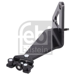 Ghidaj cu role usa glisanta FEBI BILSTEIN 197668 – RENAULT | AutoRival
