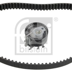 Kit distributie FEBI BILSTEIN 19852 – RENAULT | AutoRival