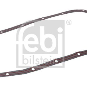 Garnitura baie ulei FEBI BILSTEIN 21157 – RENAULT | AutoRival