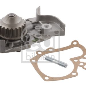 Pompa de apa FEBI BILSTEIN 21237 – RENAULT | AutoRival