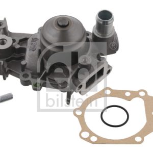 Pompa de apa FEBI BILSTEIN 21241 – RENAULT | AutoRival