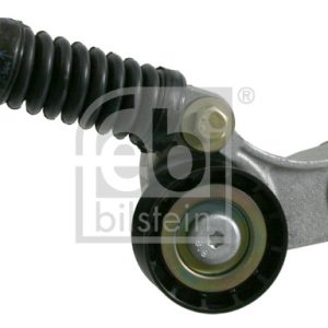 Intinzator curea distributie FEBI BILSTEIN 21307 – RENAULT | AutoRival