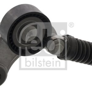 Intinzator curea distributie FEBI BILSTEIN 21309 – RENAULT | AutoRival