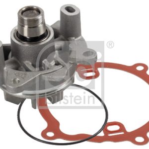 Pompa de apa FEBI BILSTEIN 21995 – RENAULT | AutoRival