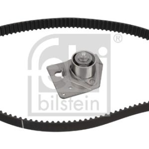 Kit distributie FEBI BILSTEIN 22056 – RENAULT | AutoRival