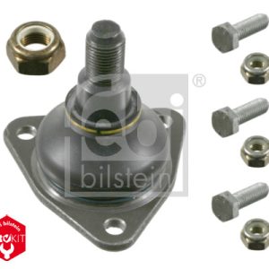 Pivot FEBI BILSTEIN 22233 – RENAULT | AutoRival