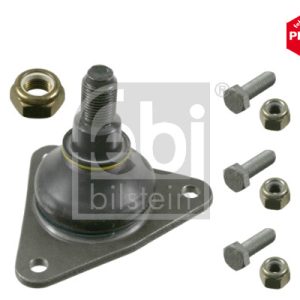 Pivot FEBI BILSTEIN 22234 – RENAULT | AutoRival