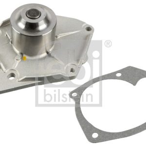 Pompa de apa FEBI BILSTEIN 22241 – RENAULT | AutoRival
