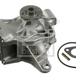 Pompa de apa FEBI BILSTEIN 22242 – RENAULT | AutoRival