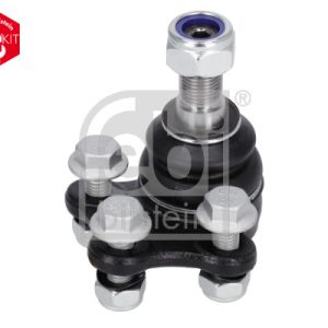 Pivot FEBI BILSTEIN 22265 – RENAULT | AutoRival