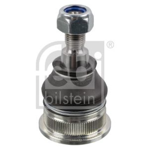 Pivot FEBI BILSTEIN 22279 – RENAULT | AutoRival