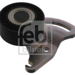 Intinzator curea distributie FEBI BILSTEIN 22281 – RENAULT | AutoRival