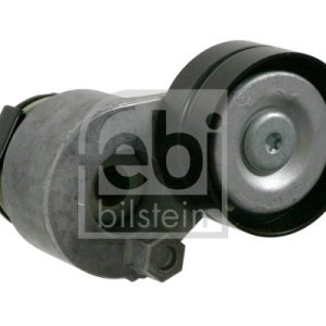 Intinzator curea distributie FEBI BILSTEIN 22329 – RENAULT | AutoRival
