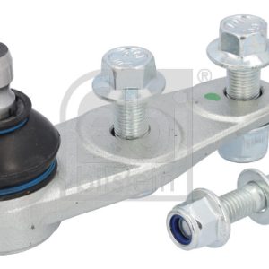 Pivot FEBI BILSTEIN 22410 – RENAULT | AutoRival