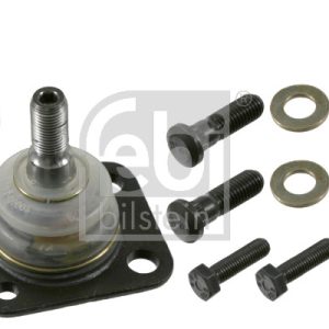 Pivot FEBI BILSTEIN 22506 – RENAULT | AutoRival