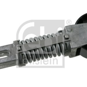 Intinzator curea distributie FEBI BILSTEIN 22855 – RENAULT | AutoRival