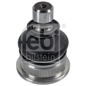 Pivot FEBI BILSTEIN 23995 – RENAULT | AutoRival