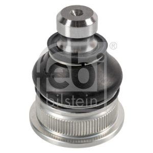 Pivot FEBI BILSTEIN 23996 – RENAULT | AutoRival