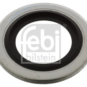 Inel etansare surub drena ulei FEBI BILSTEIN 24359 – RENAULT | AutoRival