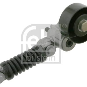 Intinzator curea distributie FEBI BILSTEIN 24541 – RENAULT | AutoRival