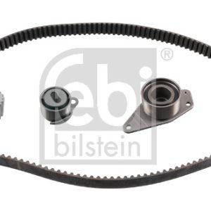 Kit distributie FEBI BILSTEIN 24805 – RENAULT | AutoRival