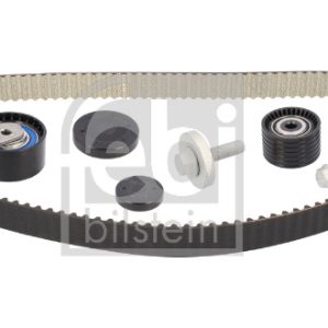 Kit distributie FEBI BILSTEIN 26567 – RENAULT | AutoRival