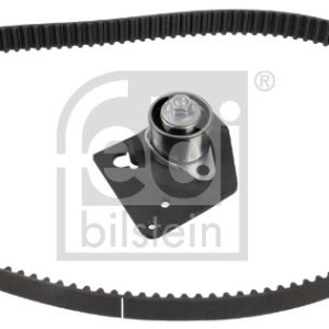 Kit distributie FEBI BILSTEIN 26901 – RENAULT | AutoRival