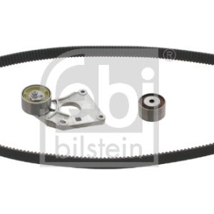 Kit distributie FEBI BILSTEIN 28103 – RENAULT | AutoRival