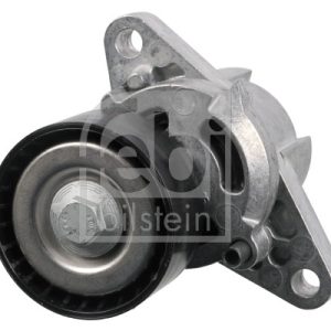 Intinzator curea distributie FEBI BILSTEIN 28331 – RENAULT | AutoRival
