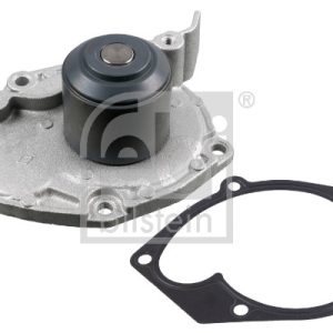 Pompa de apa FEBI BILSTEIN 29703 – RENAULT | AutoRival