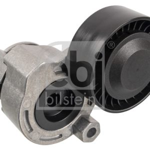 Intinzator curea distributie FEBI BILSTEIN 30159 – RENAULT | AutoRival