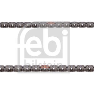 Lant distributie FEBI BILSTEIN 30499 – RENAULT | AutoRival