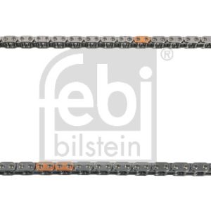 Lant distributie FEBI BILSTEIN 30668 – RENAULT | AutoRival