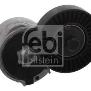 Intinzator curea distributie FEBI BILSTEIN 30906 – RENAULT | AutoRival